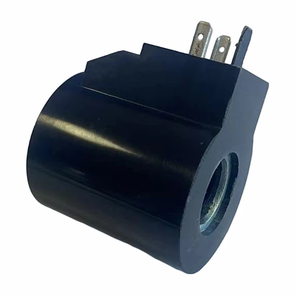 Electric Magnetic Coil suppliers
