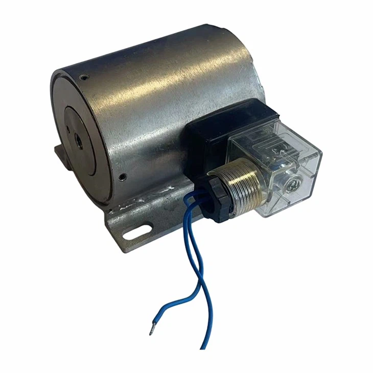 Elevator Magnet suppliers